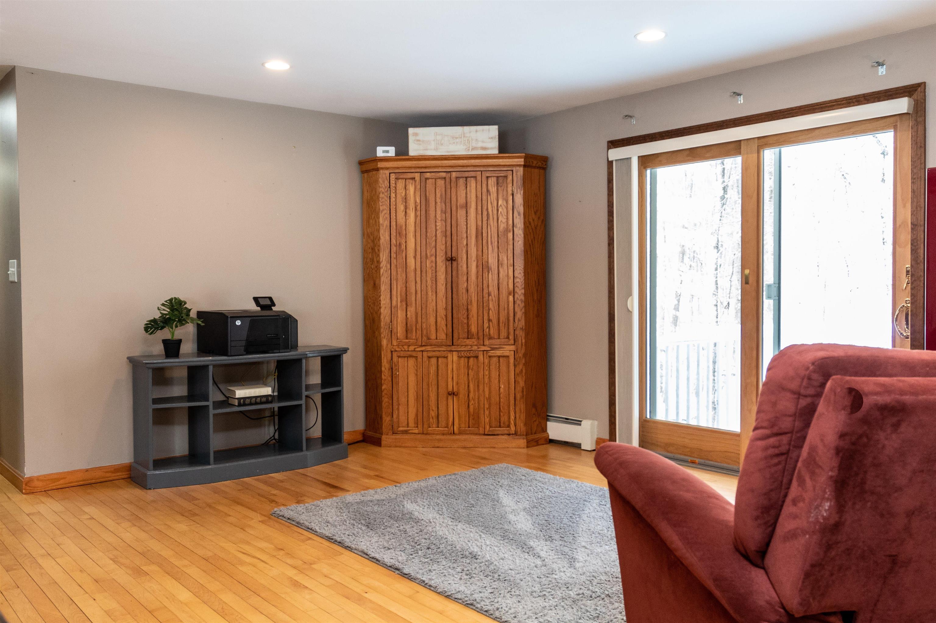 310 Ash Swamp Road Newmarket, NH 03857 - Photo 14 of 40