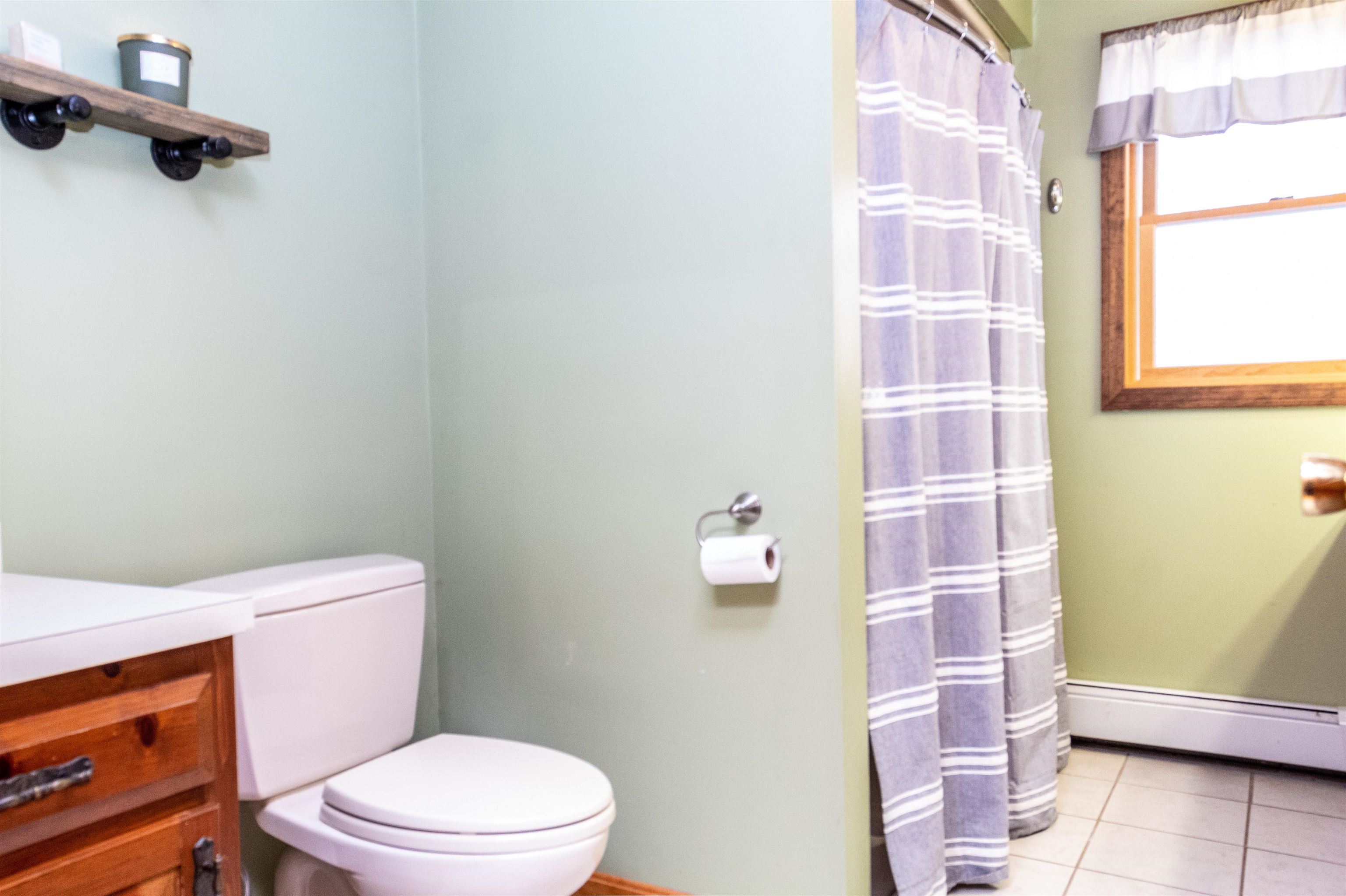 310 Ash Swamp Road Newmarket, NH 03857 - Photo 15 of 40