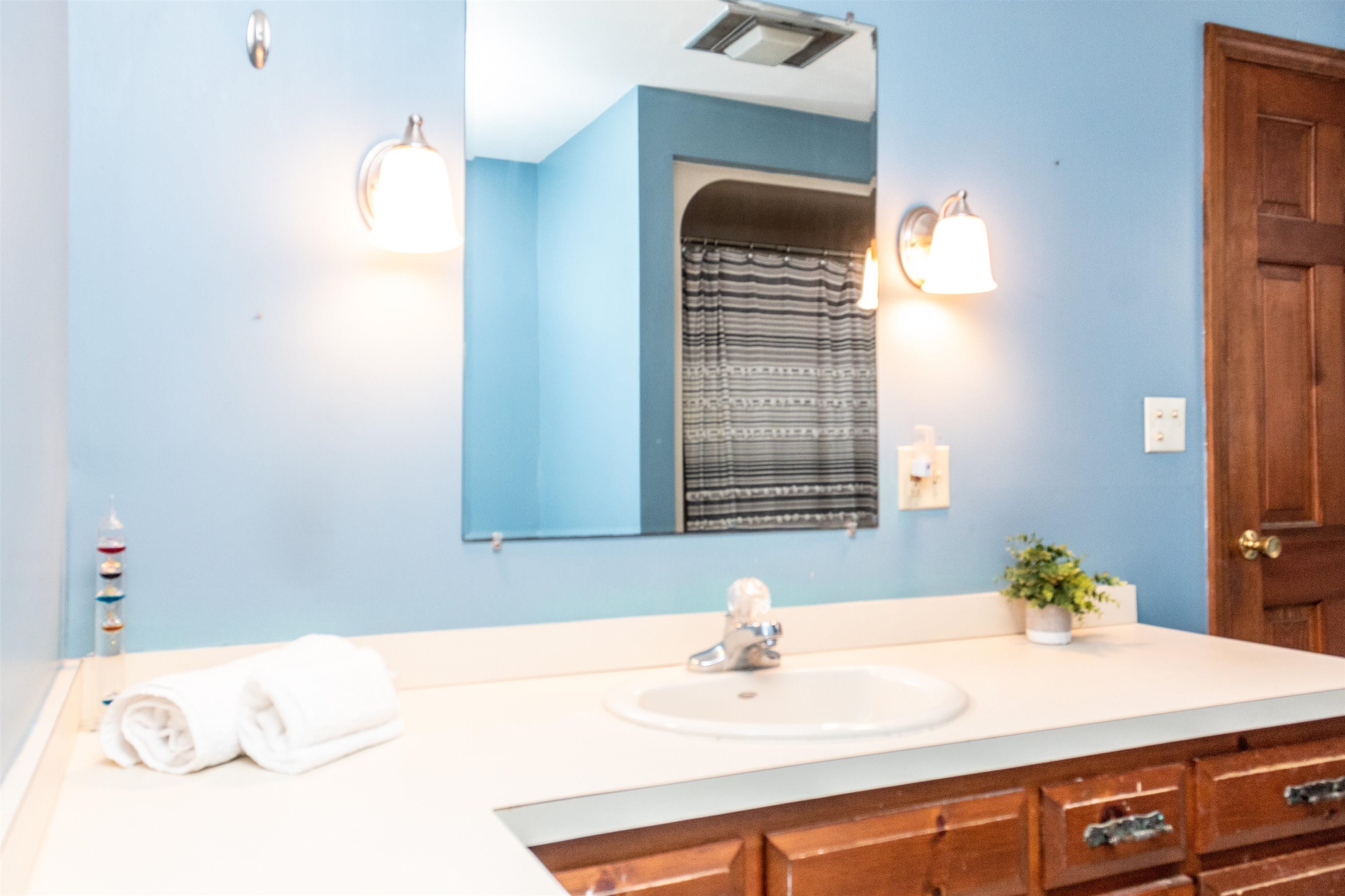 310 Ash Swamp Road Newmarket, NH 03857 - Photo 18 of 40