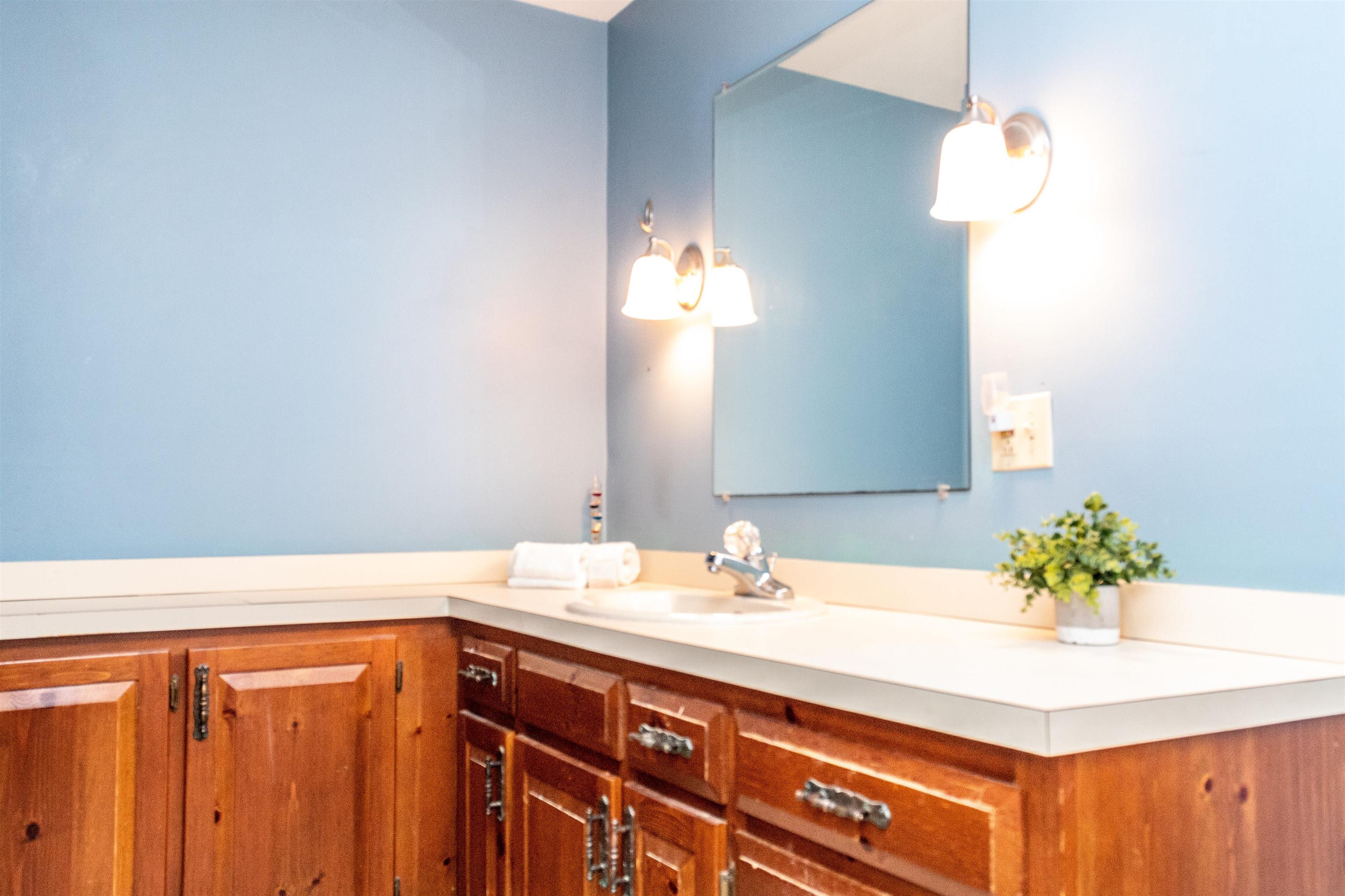 310 Ash Swamp Road Newmarket, NH 03857 - Photo 19 of 40
