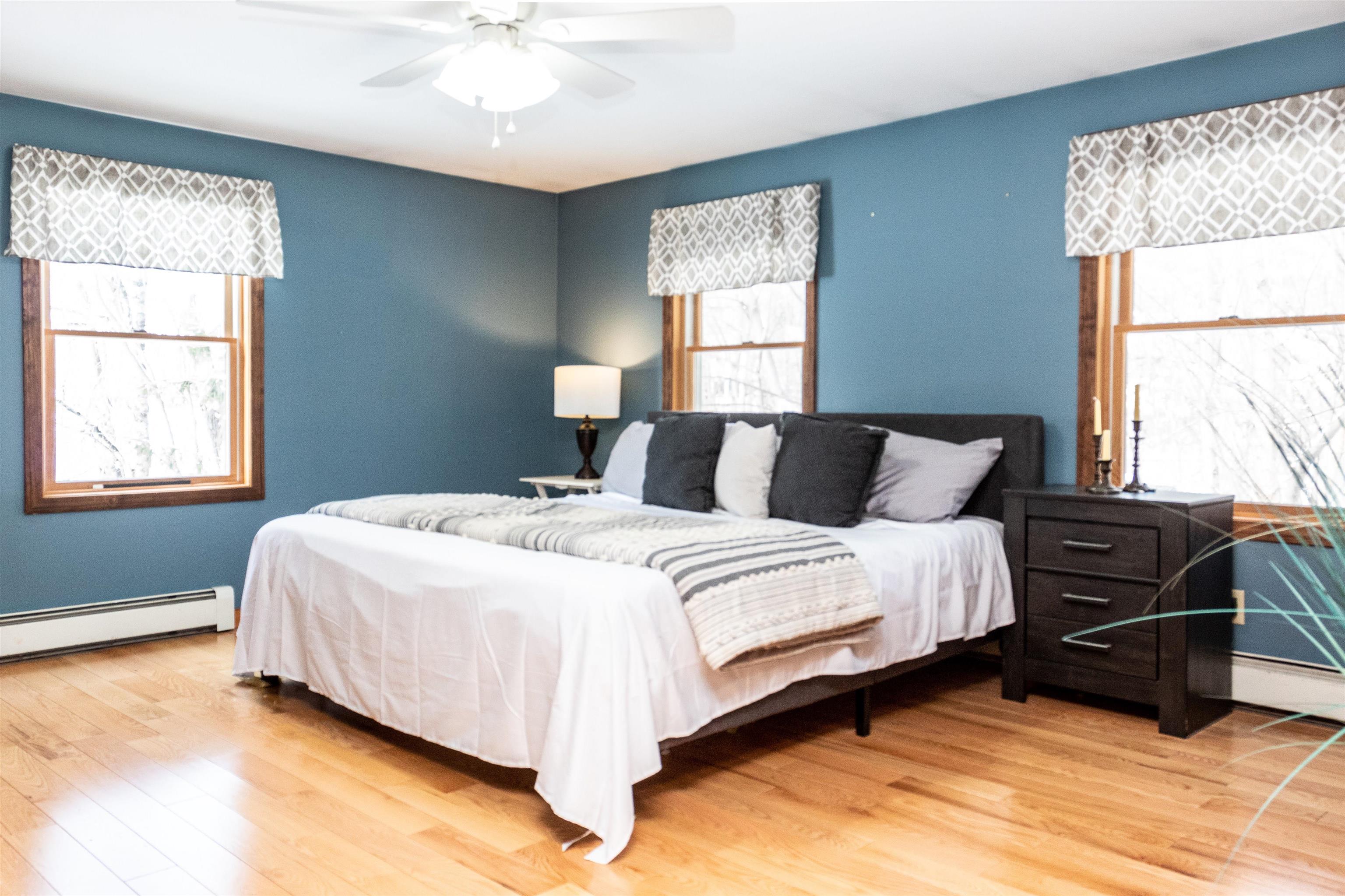 310 Ash Swamp Road Newmarket, NH 03857 - Photo 20 of 40