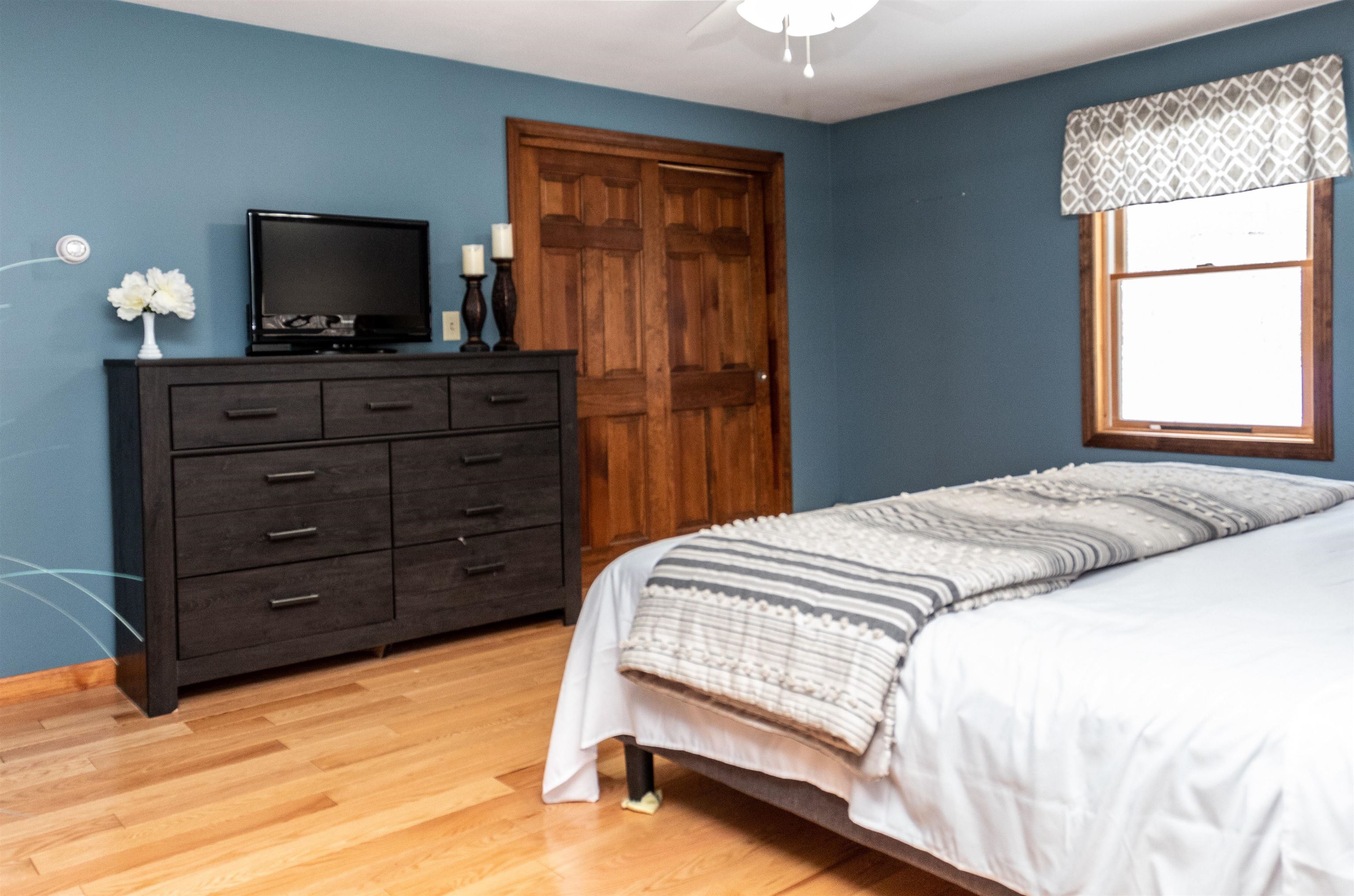 310 Ash Swamp Road Newmarket, NH 03857 - Photo 22 of 40