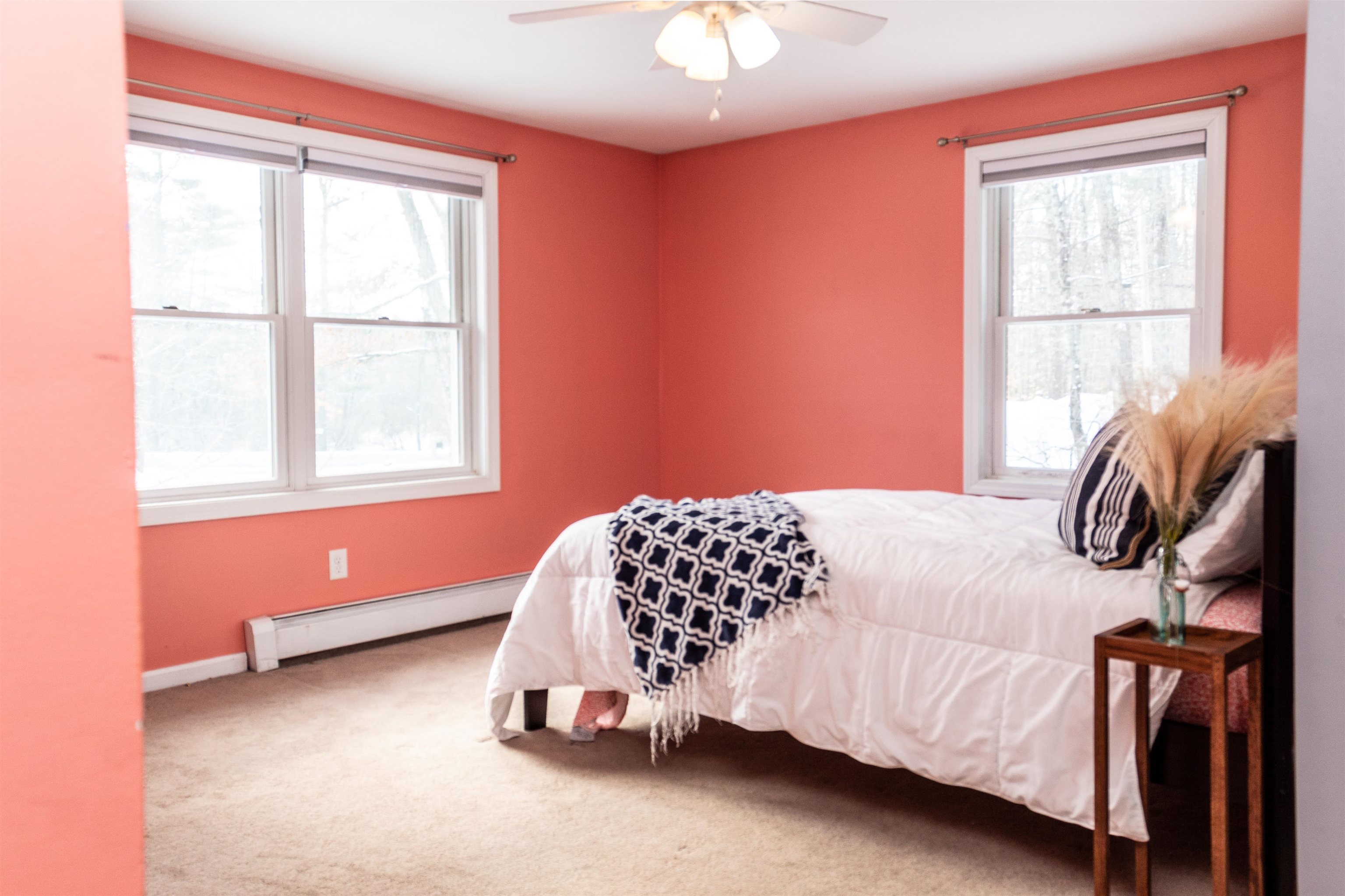 310 Ash Swamp Road Newmarket, NH 03857 - Photo 23 of 40