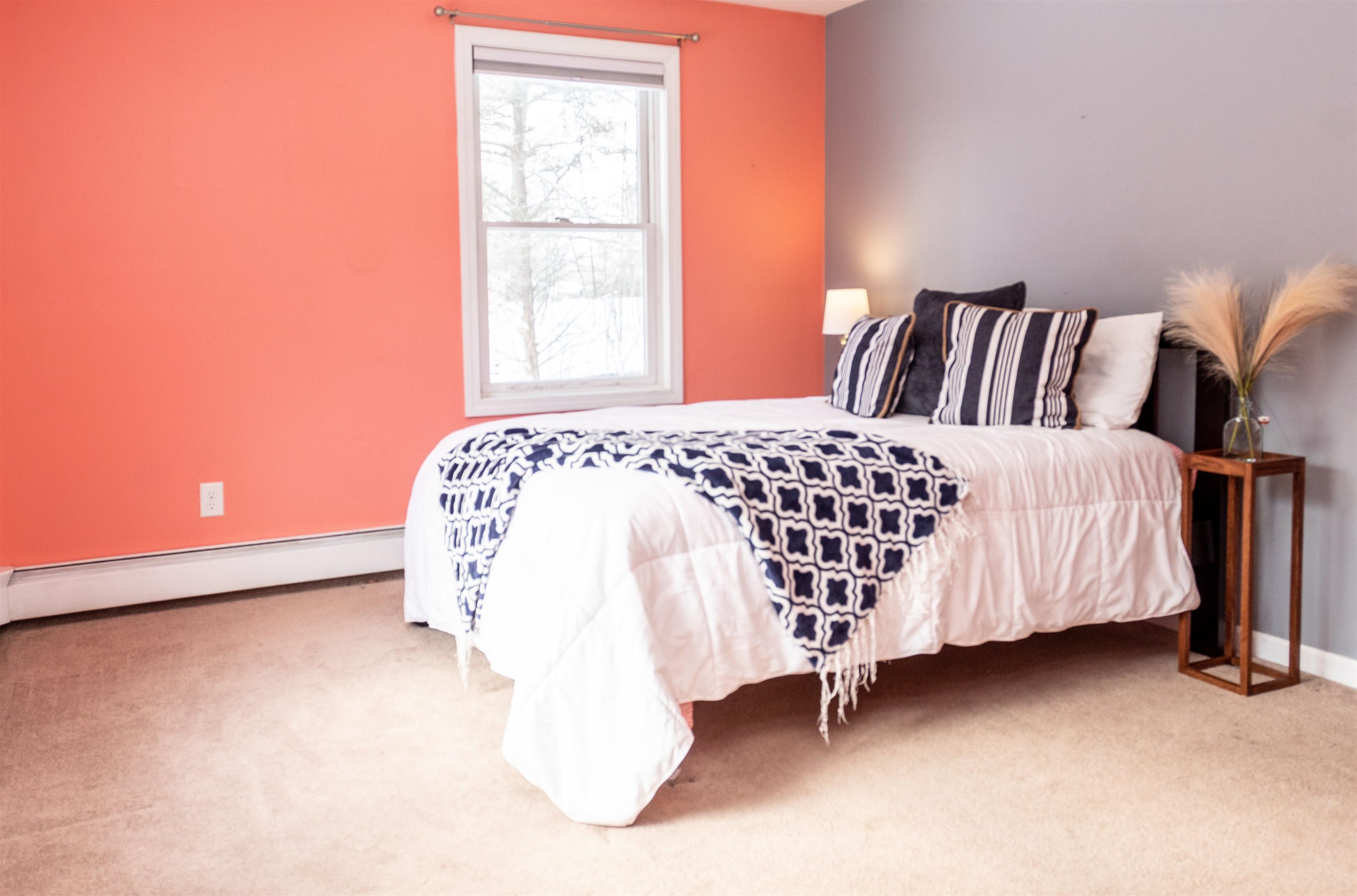 310 Ash Swamp Road Newmarket, NH 03857 - Photo 24 of 40