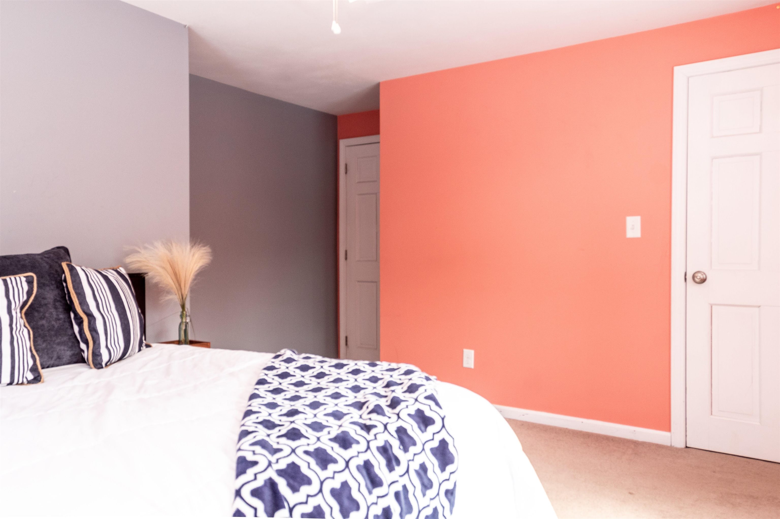 310 Ash Swamp Road Newmarket, NH 03857 - Photo 25 of 40