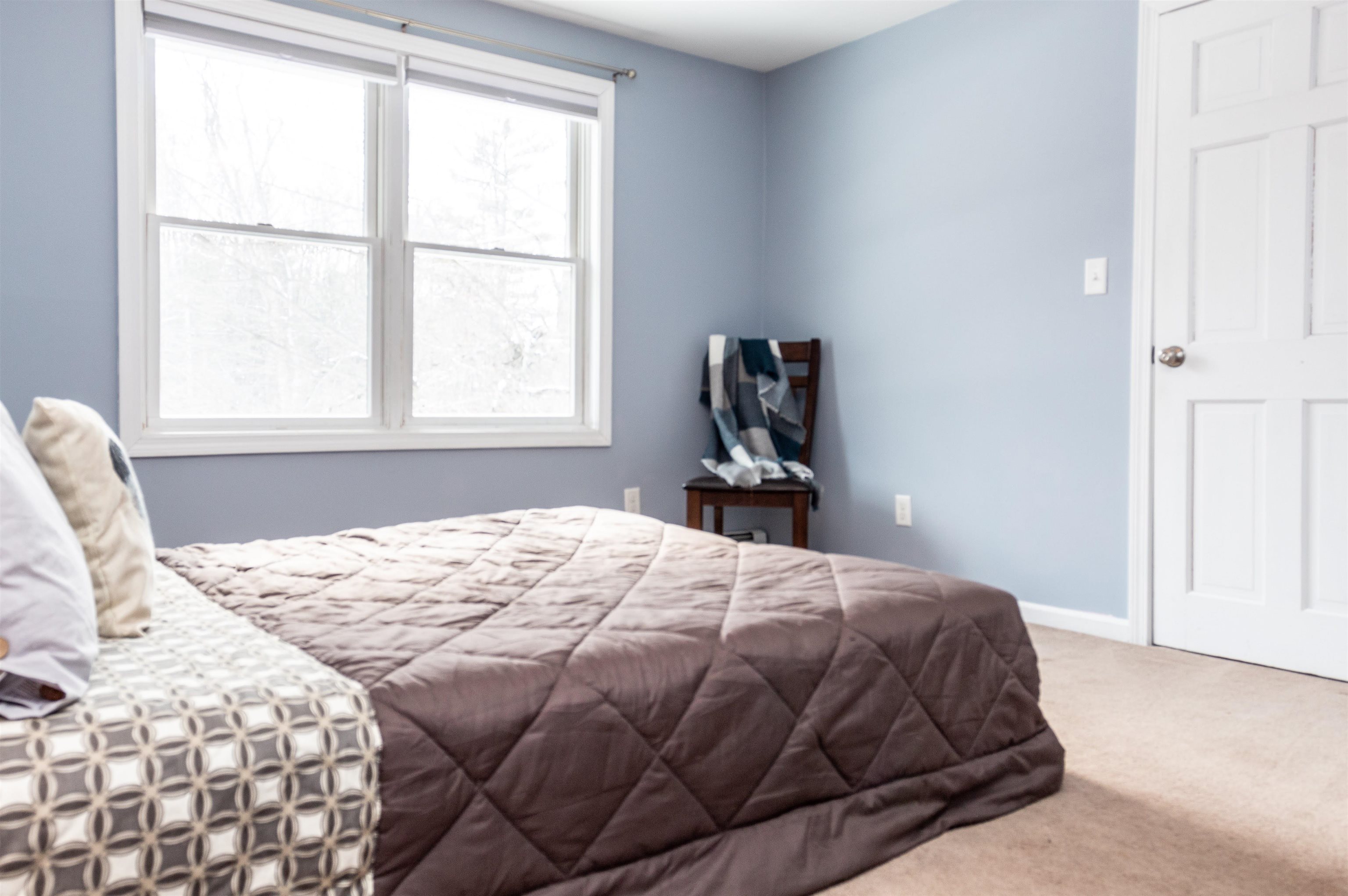 310 Ash Swamp Road Newmarket, NH 03857 - Photo 27 of 40