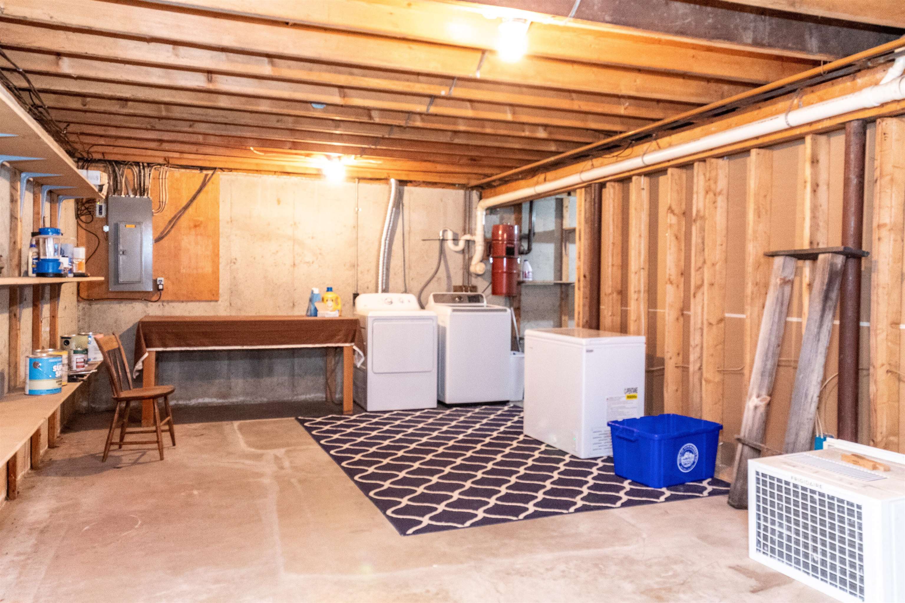 310 Ash Swamp Road Newmarket, NH 03857 - Photo 29 of 40