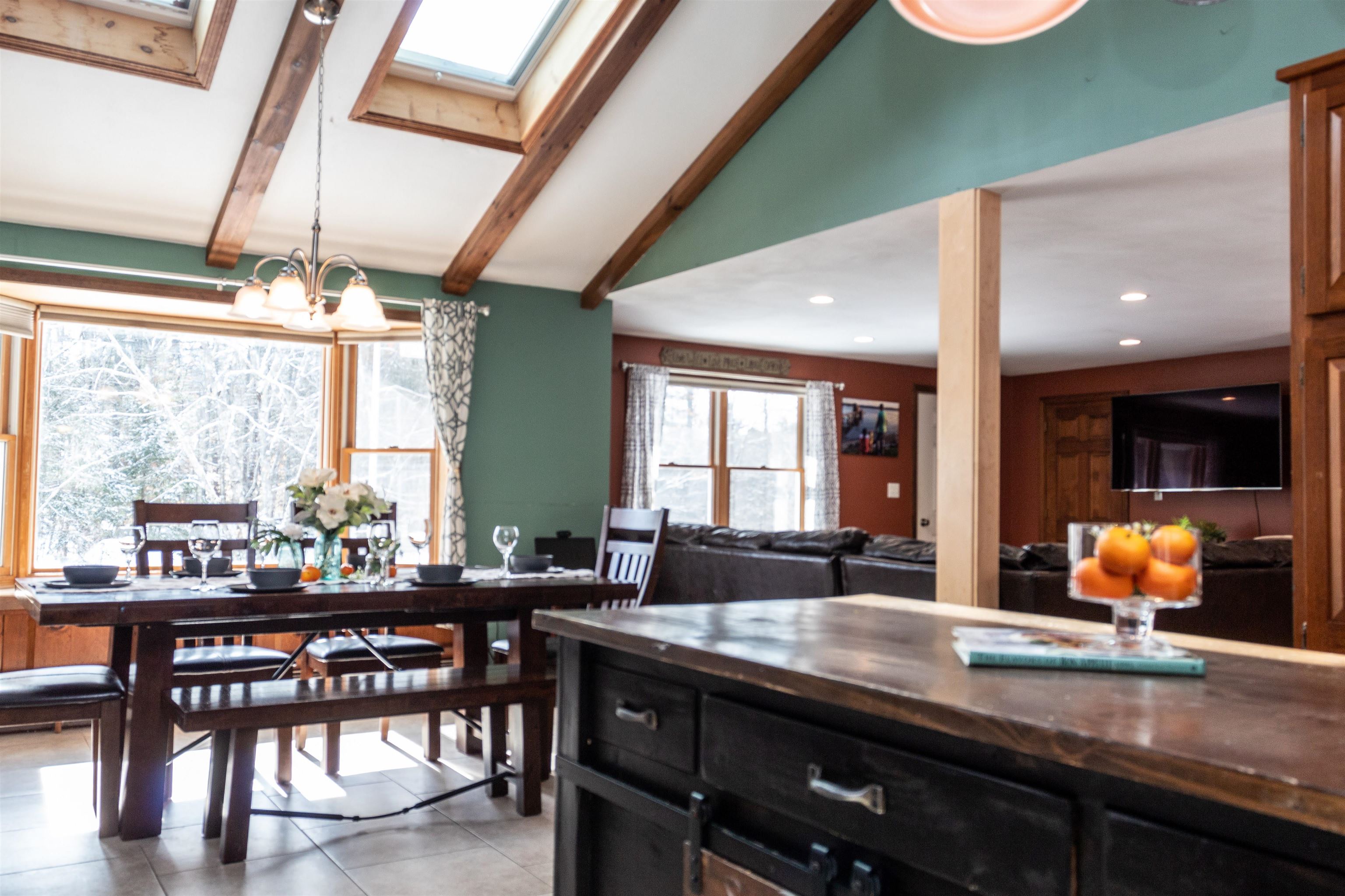 310 Ash Swamp Road Newmarket, NH 03857 - Photo 3 of 40