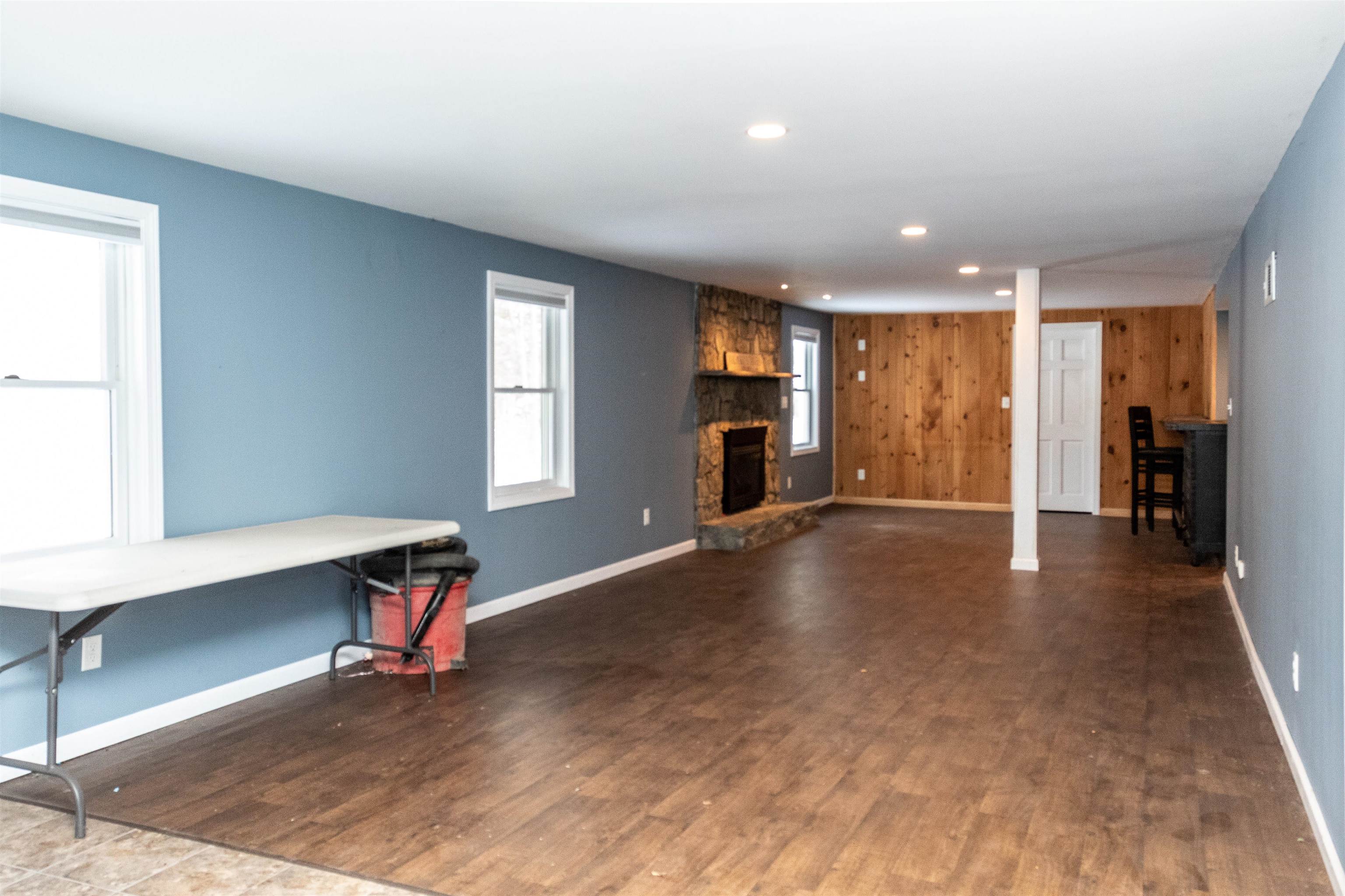 310 Ash Swamp Road Newmarket, NH 03857 - Photo 31 of 40