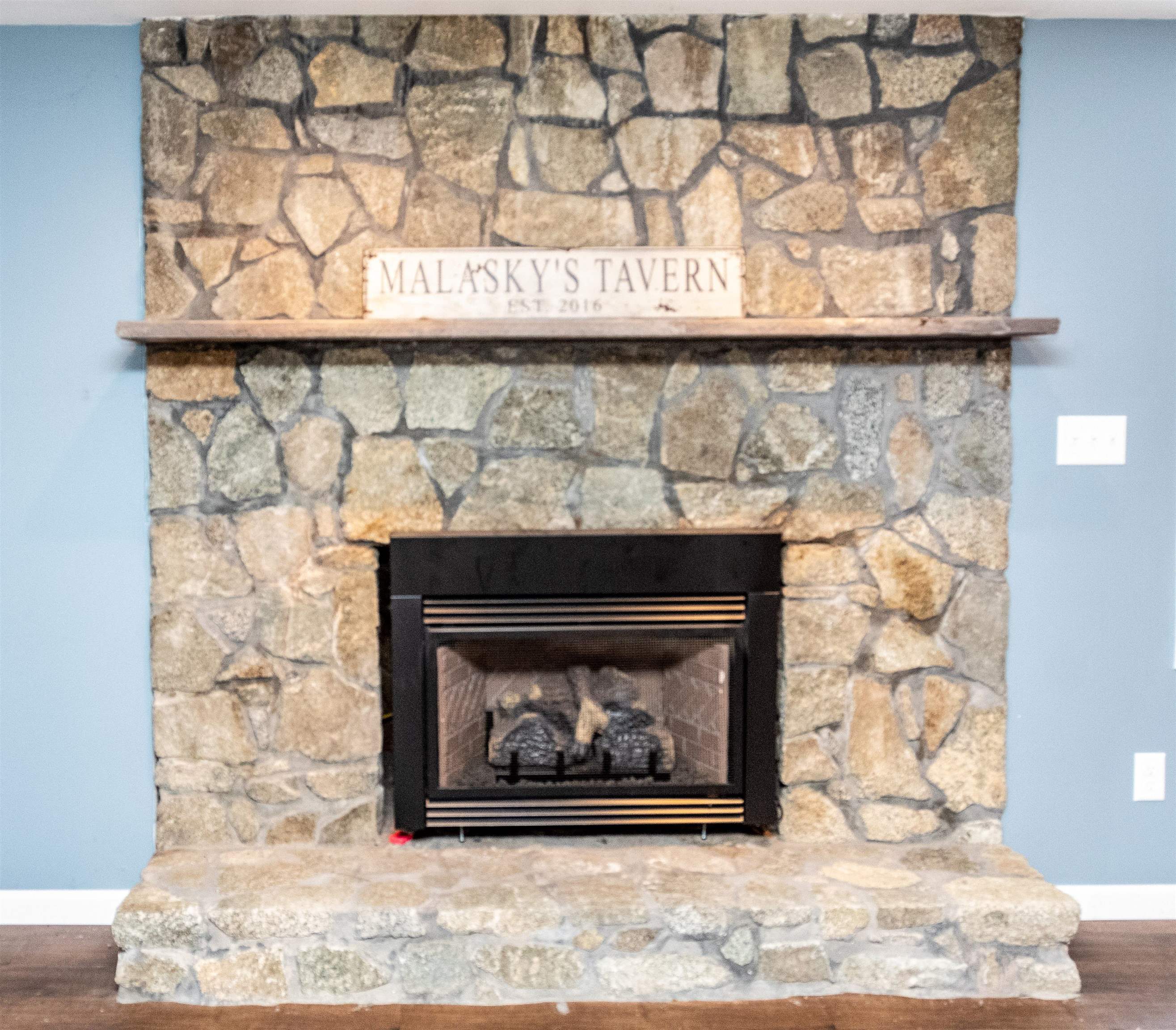 310 Ash Swamp Road Newmarket, NH 03857 - Photo 32 of 40