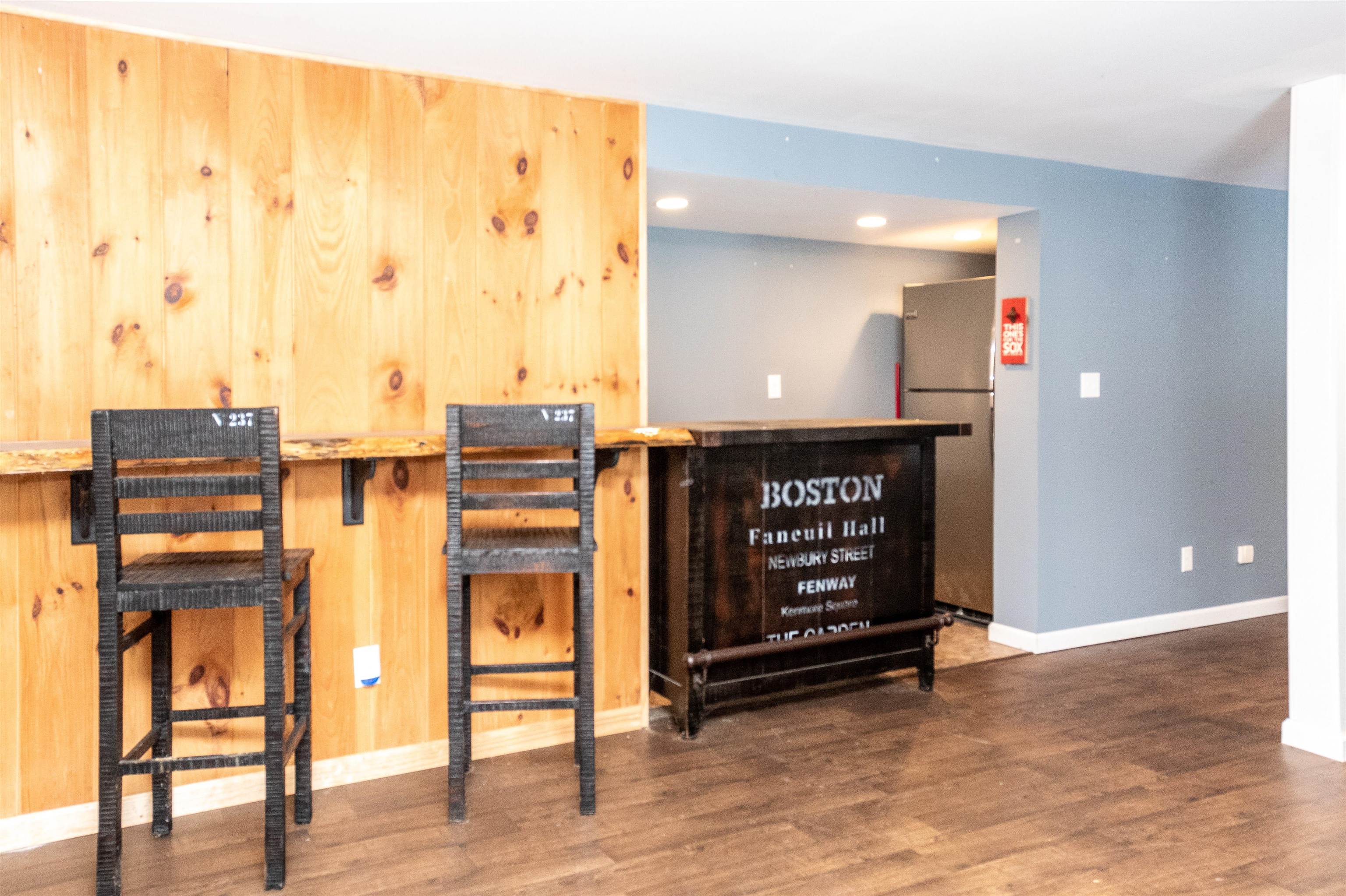 310 Ash Swamp Road Newmarket, NH 03857 - Photo 33 of 40