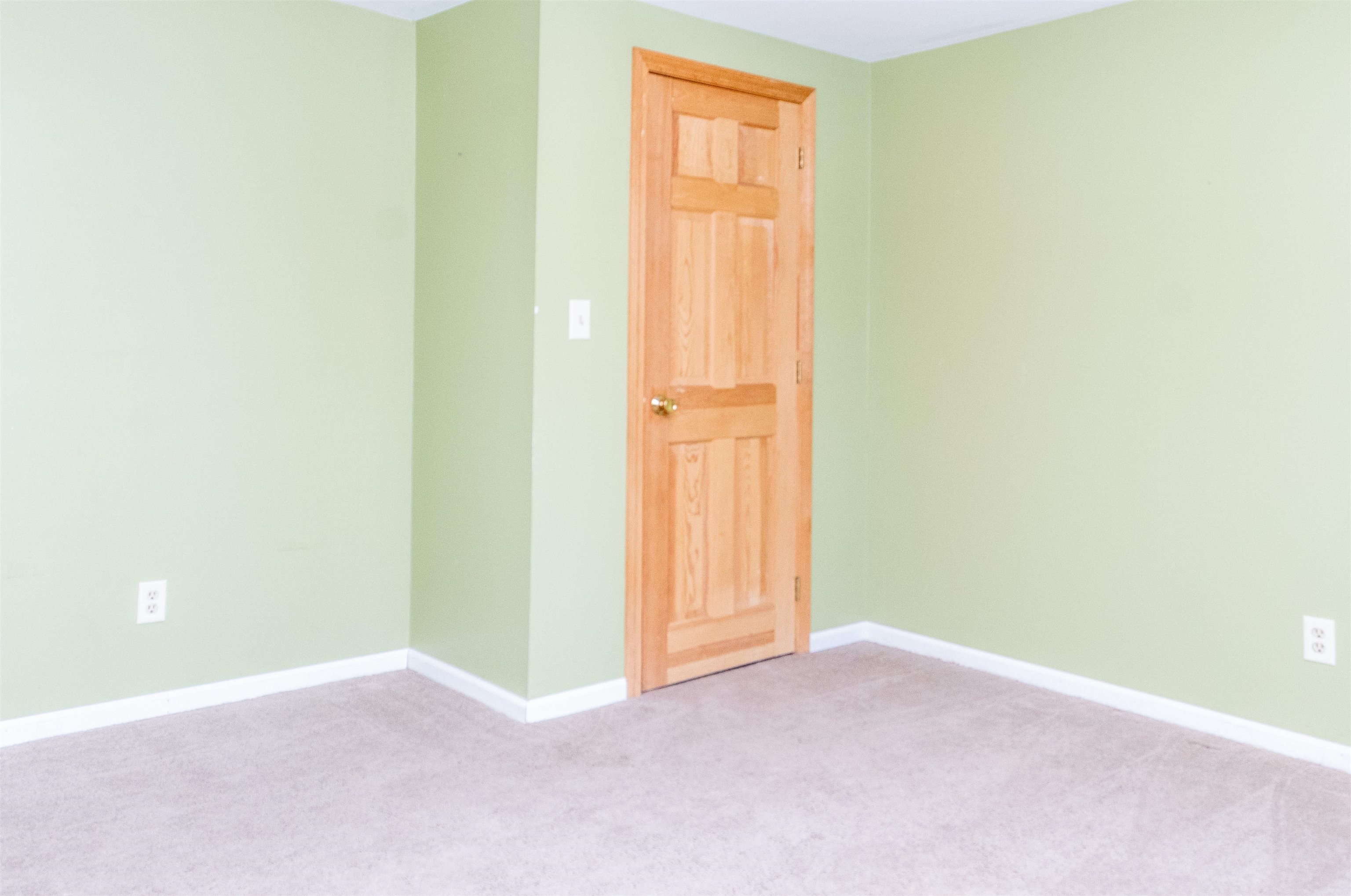 310 Ash Swamp Road Newmarket, NH 03857 - Photo 35 of 40