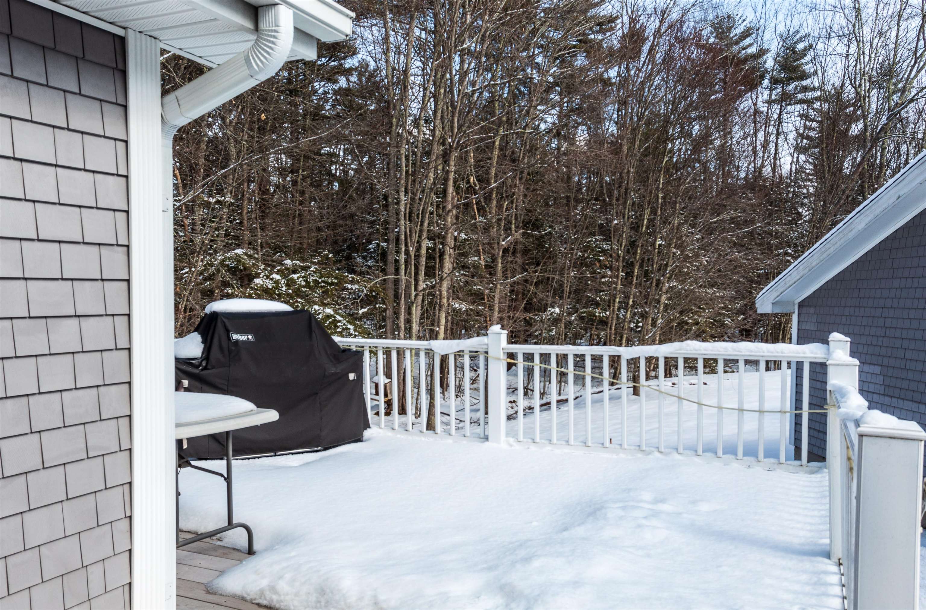 310 Ash Swamp Road Newmarket, NH 03857 - Photo 36 of 40