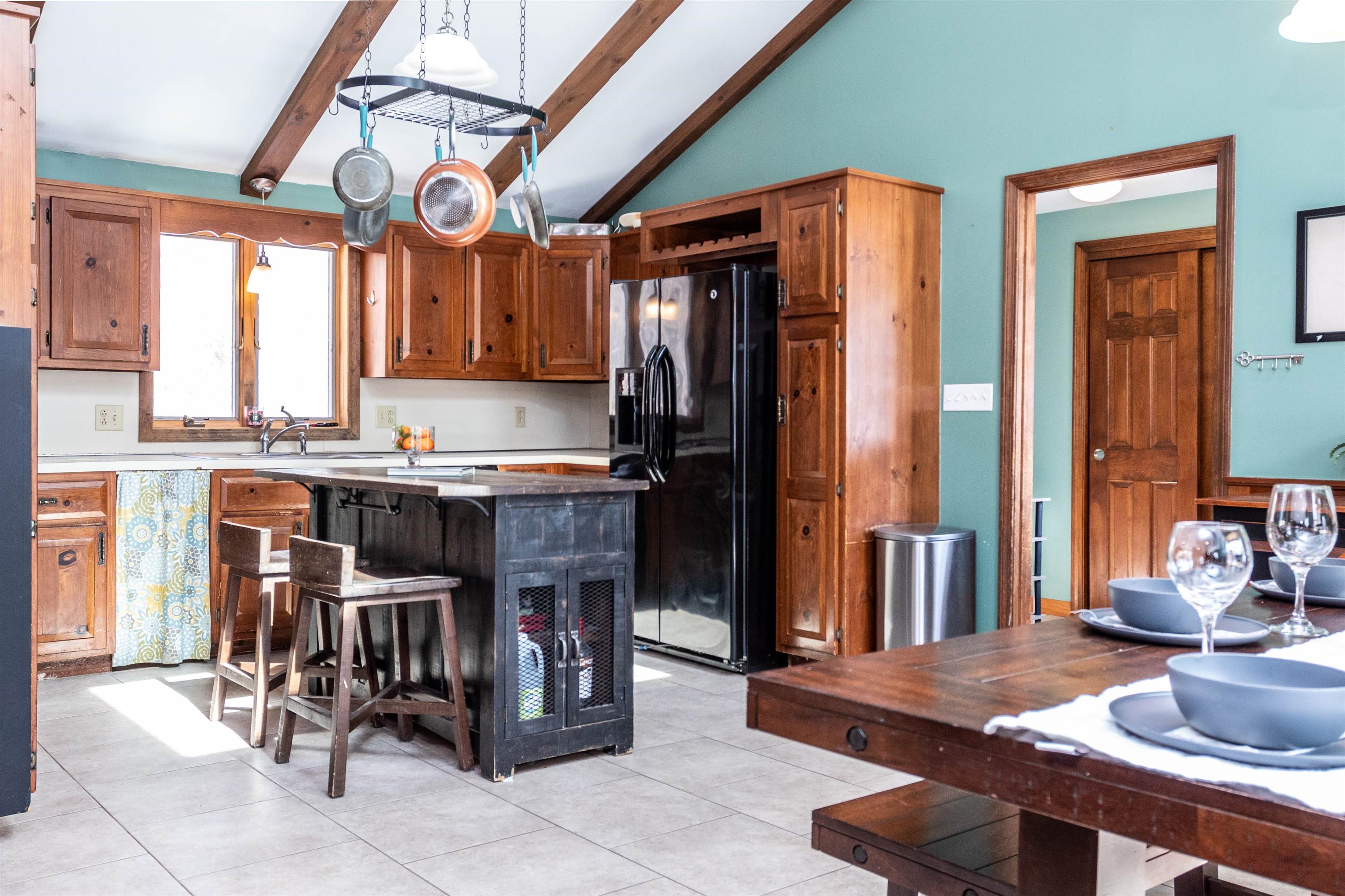 310 Ash Swamp Road Newmarket, NH 03857 - Photo 4 of 40