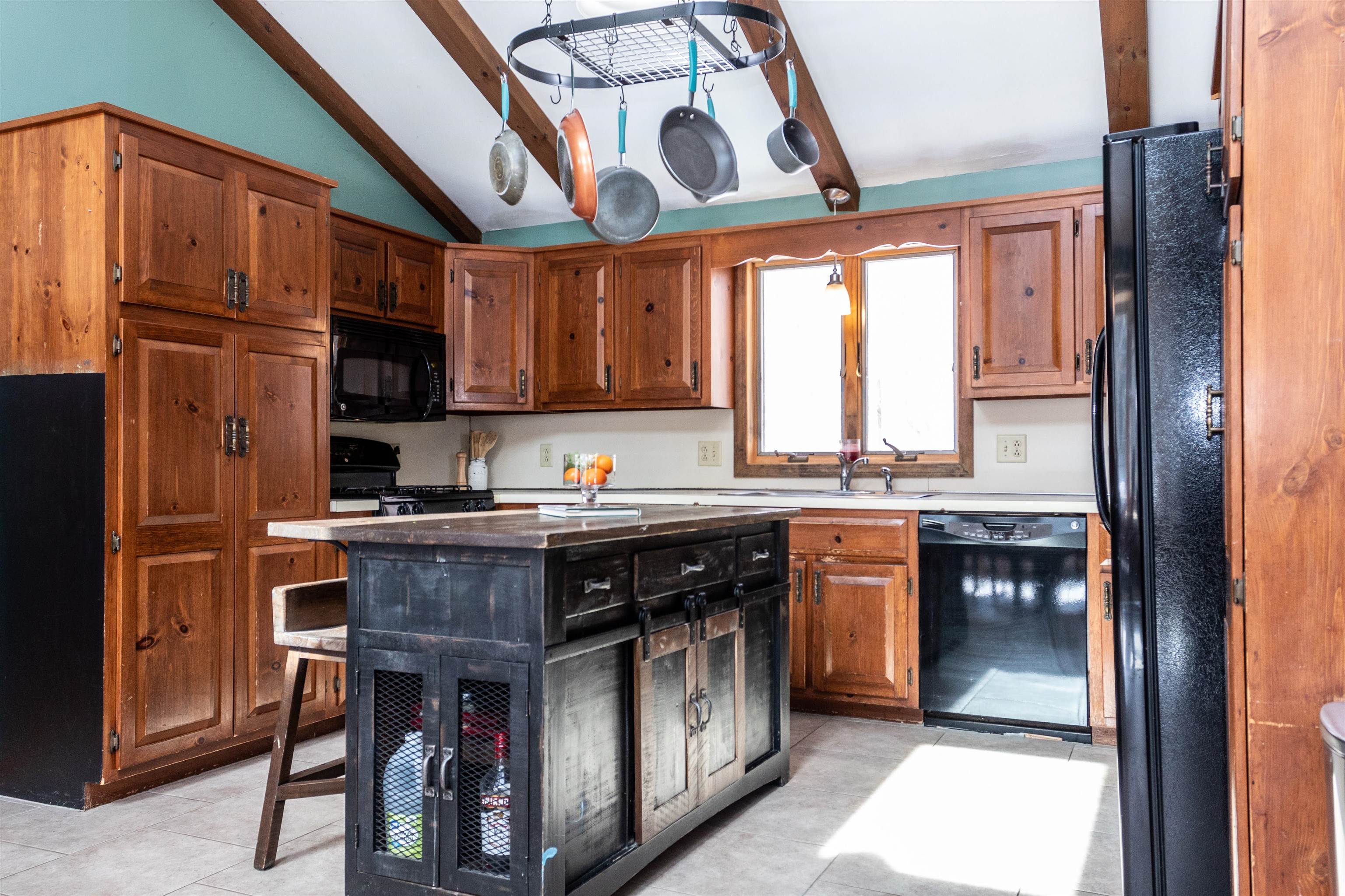 310 Ash Swamp Road Newmarket, NH 03857 - Photo 5 of 40