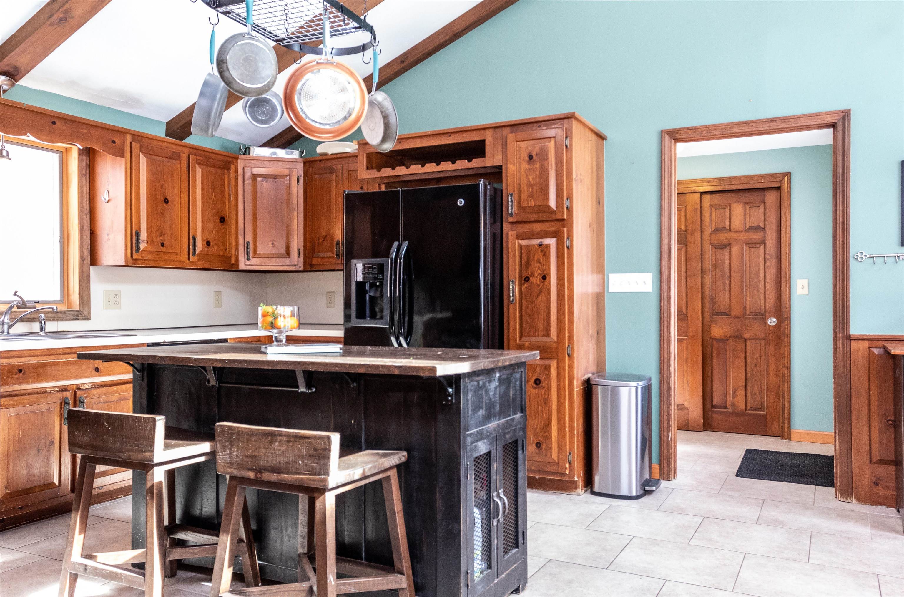 310 Ash Swamp Road Newmarket, NH 03857 - Photo 6 of 40