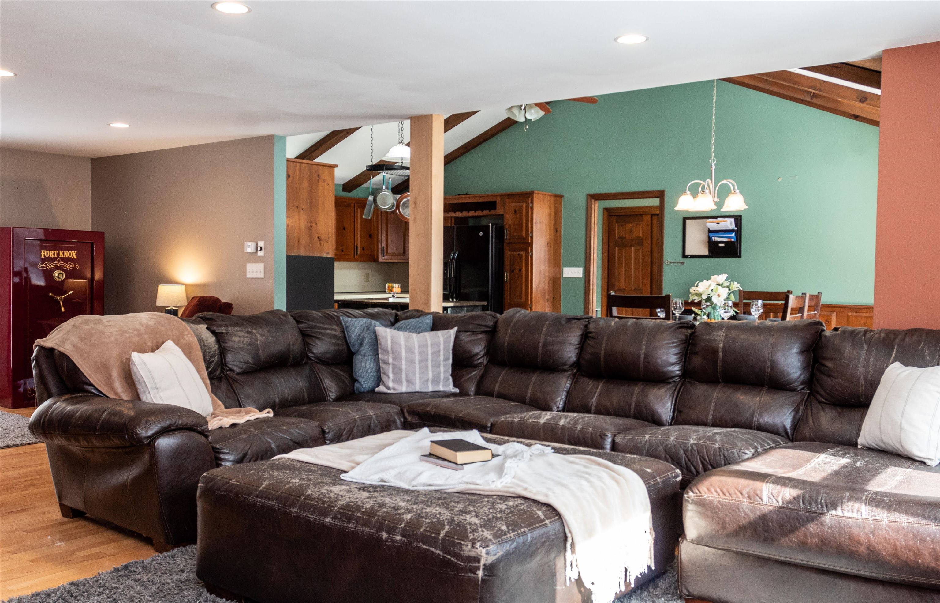 310 Ash Swamp Road Newmarket, NH 03857 - Photo 10 of 40