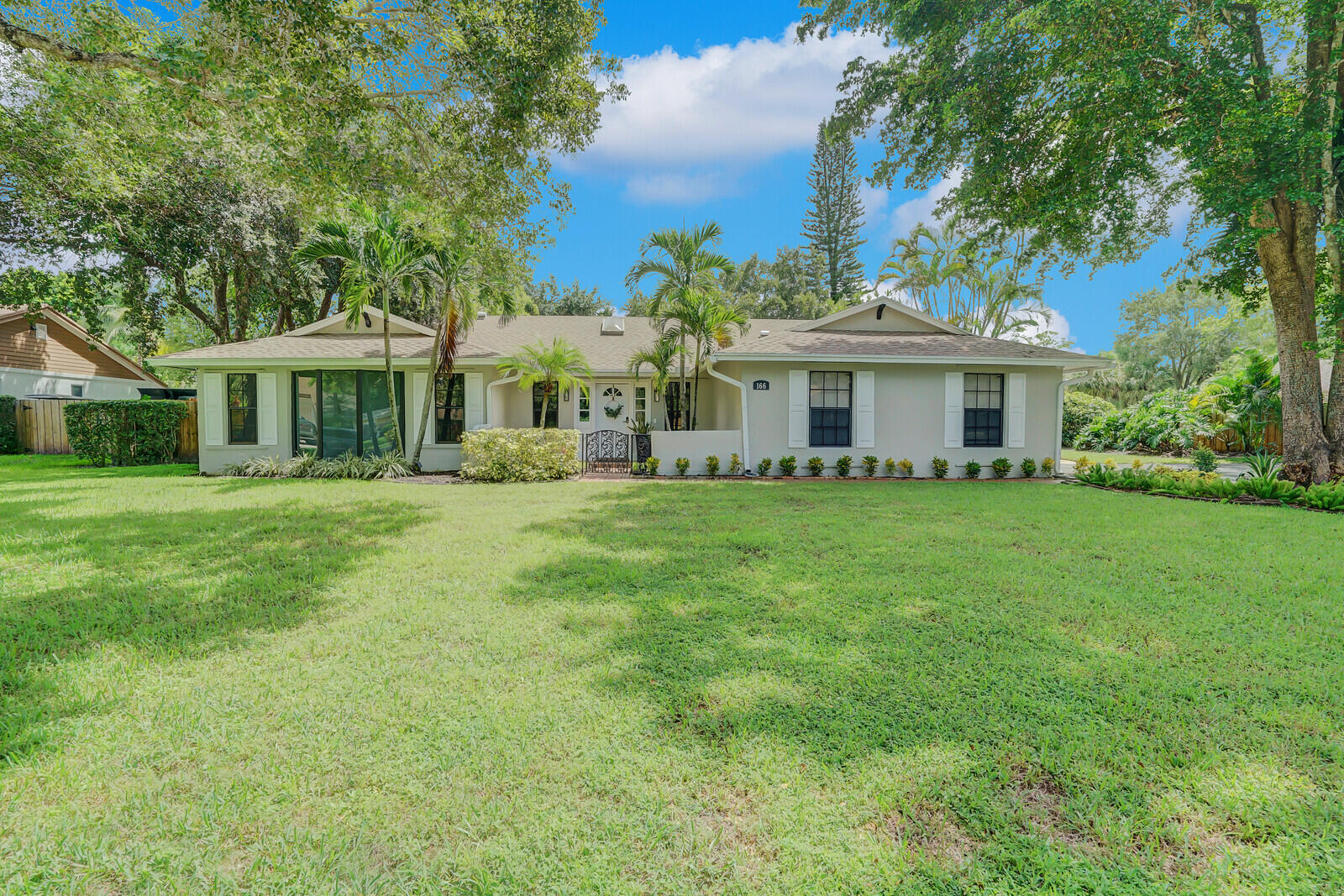 166 Old Country Road South Wellington, FL 33414 - Photo 48 of 76 13_Image_2_mls