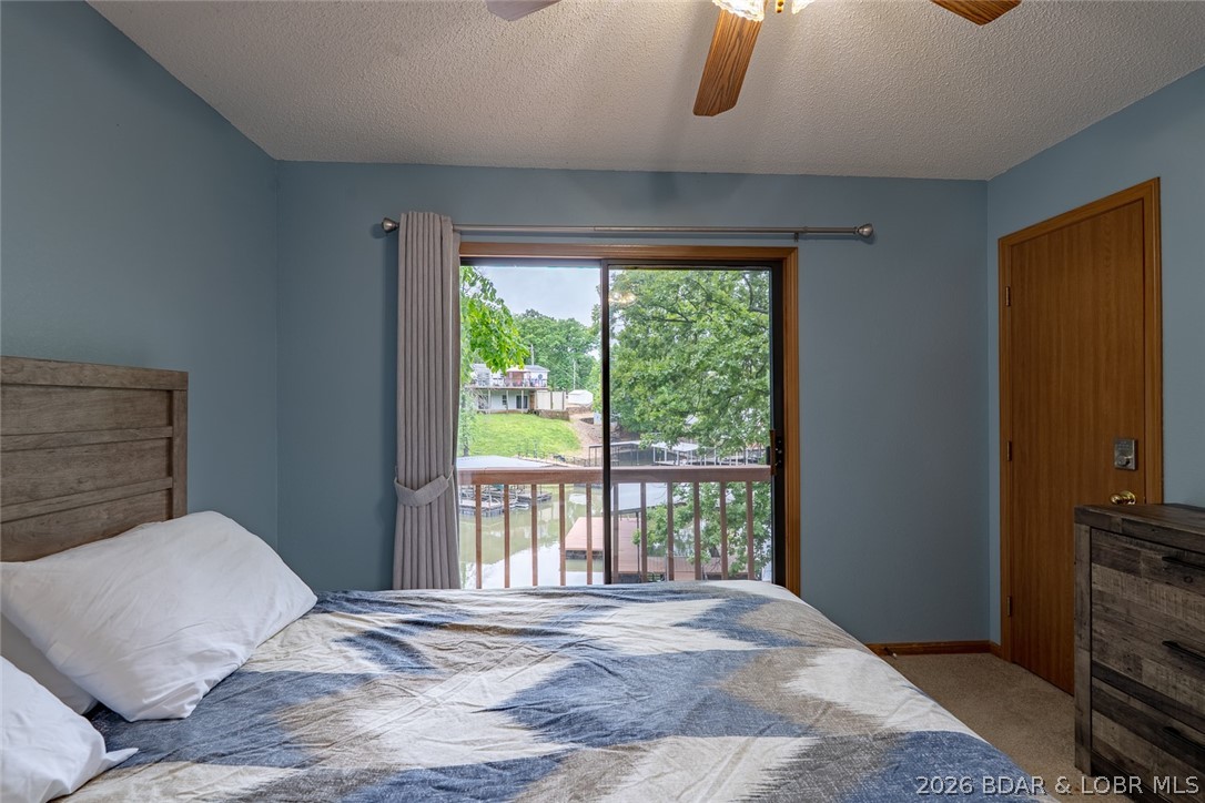 33322 Martin Road Sunrise Beach, MO 65079 - Photo 41 of 64