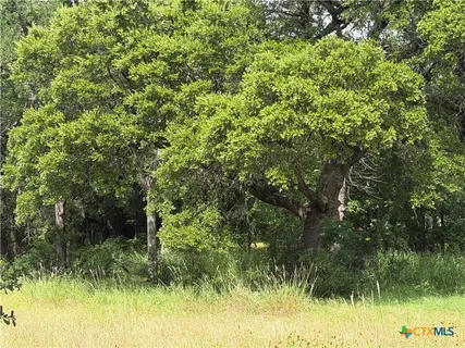 $120,000 | 742 McKay Lane, Salado, TX 76571