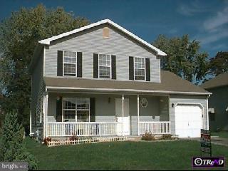 13 Withams Road, Unit STFRD Newark, DE 19711 - Photo 1 of 1 Gallery Image 1