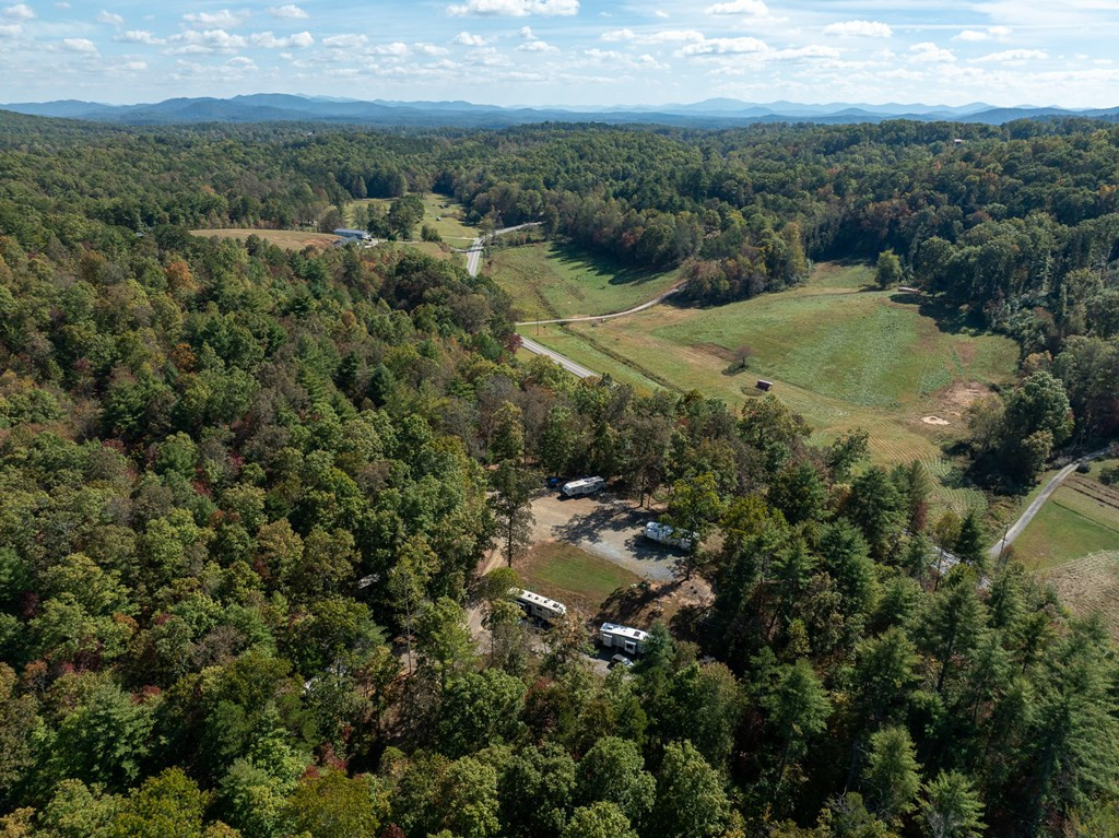 90 Sandy Gap Road Murphy, NC 28906 - Photo 10 of 23