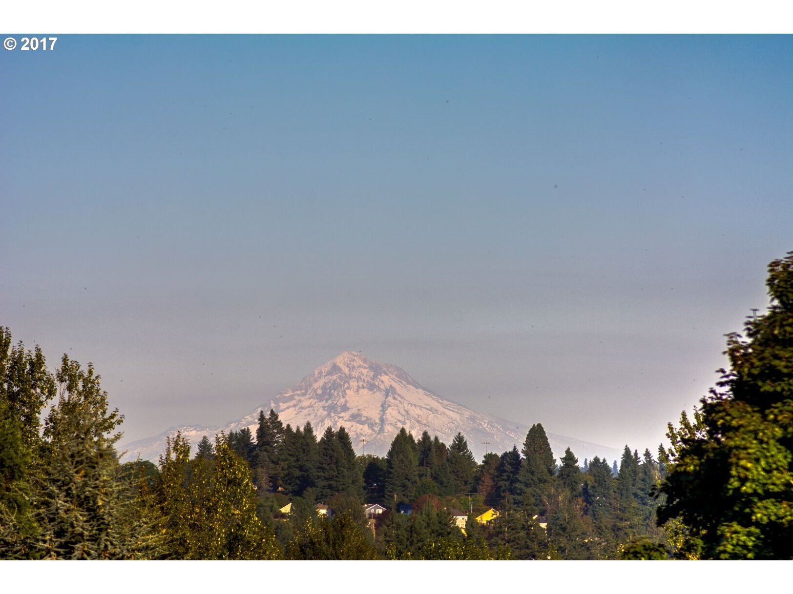 18420 Southwest Colfelt Lane Sherwood, OR 97140 - Photo 2 of 32 a view of a sky