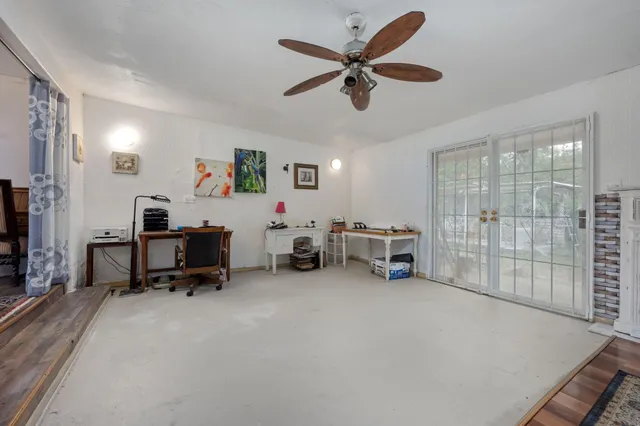 $165,000 | 1005 Revere Drive, Pensacola, FL 32505