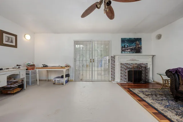 $165,000 | 1005 Revere Drive, Pensacola, FL 32505