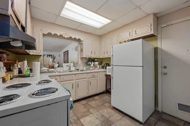 $165,000 | 1005 Revere Drive, Pensacola, FL 32505