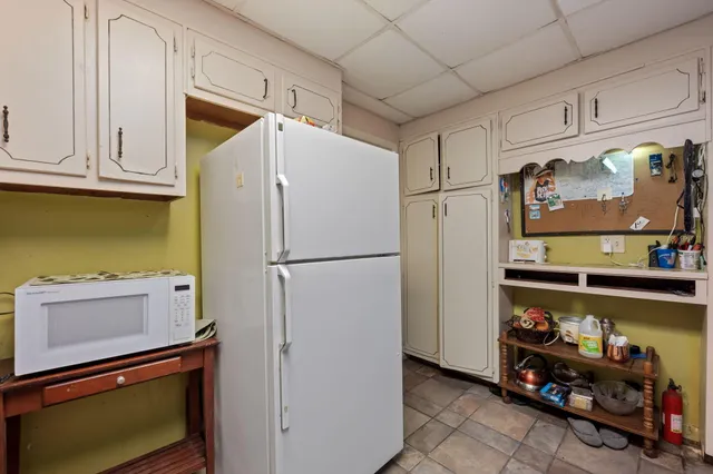 $165,000 | 1005 Revere Drive, Pensacola, FL 32505