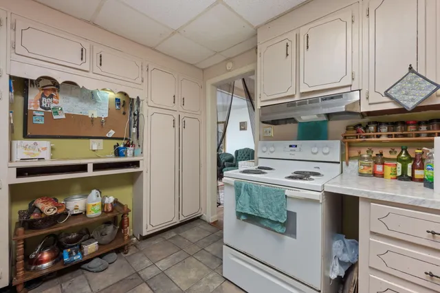 $165,000 | 1005 Revere Drive, Pensacola, FL 32505