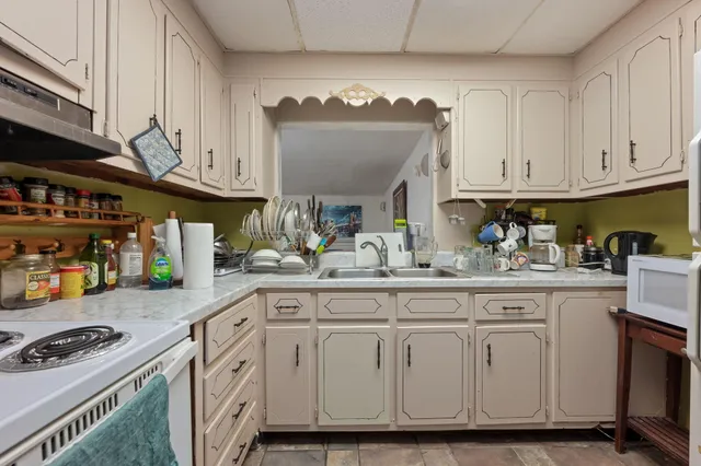 $165,000 | 1005 Revere Drive, Pensacola, FL 32505