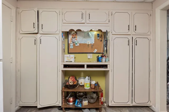 $165,000 | 1005 Revere Drive, Pensacola, FL 32505