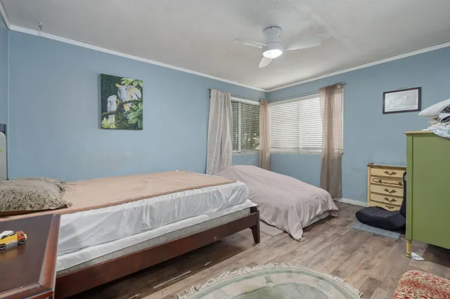 $165,000 | 1005 Revere Drive, Pensacola, FL 32505