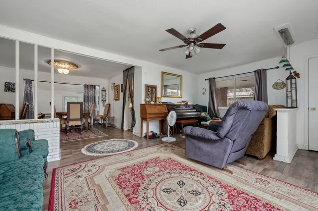 $165,000 | 1005 Revere Drive, Pensacola, FL 32505