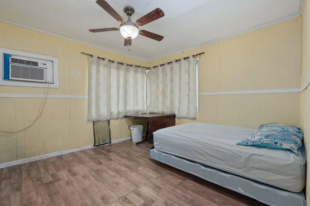 $165,000 | 1005 Revere Drive, Pensacola, FL 32505