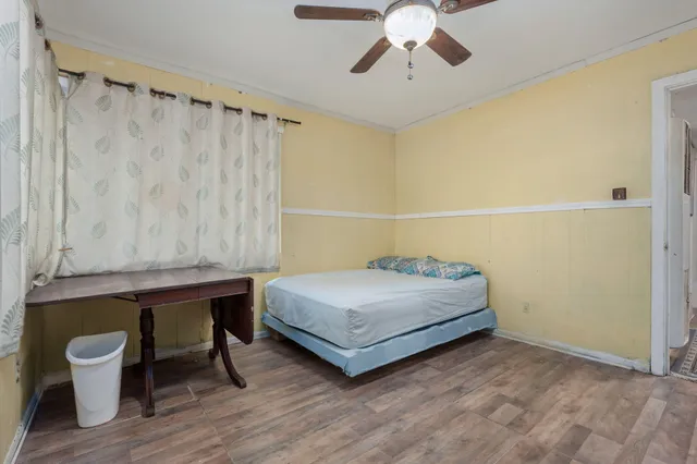 $165,000 | 1005 Revere Drive, Pensacola, FL 32505