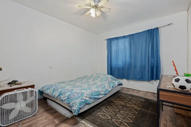 $165,000 | 1005 Revere Drive, Pensacola, FL 32505