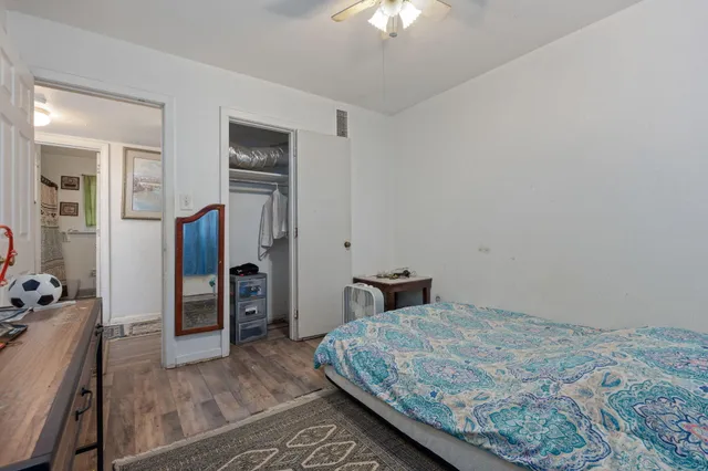 $165,000 | 1005 Revere Drive, Pensacola, FL 32505