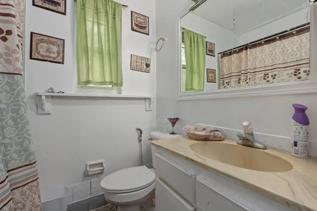 $165,000 | 1005 Revere Drive, Pensacola, FL 32505