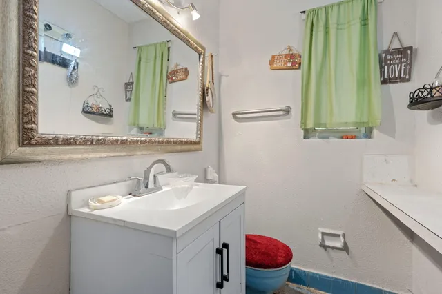 $165,000 | 1005 Revere Drive, Pensacola, FL 32505