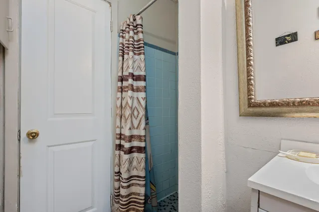 $165,000 | 1005 Revere Drive, Pensacola, FL 32505