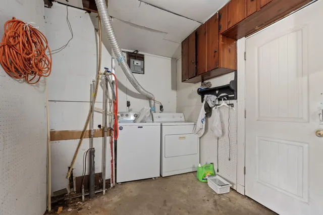 $165,000 | 1005 Revere Drive, Pensacola, FL 32505