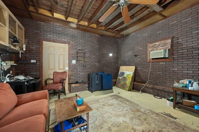 $165,000 | 1005 Revere Drive, Pensacola, FL 32505