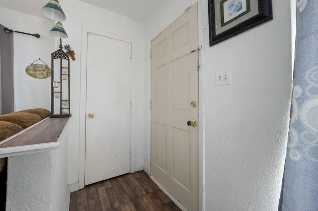 $165,000 | 1005 Revere Drive, Pensacola, FL 32505