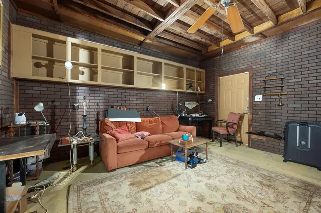 $165,000 | 1005 Revere Drive, Pensacola, FL 32505