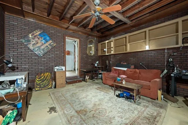 $165,000 | 1005 Revere Drive, Pensacola, FL 32505