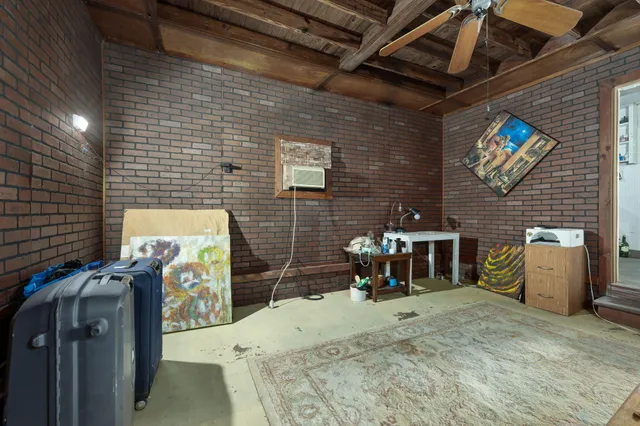 $165,000 | 1005 Revere Drive, Pensacola, FL 32505