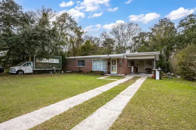 $165,000 | 1005 Revere Drive, Pensacola, FL 32505